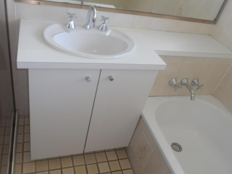 Unit 14/13 BURNETT STREET, Mooloolaba QLD 4557