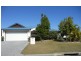 8 DOMINICA PLACE, Kawana Island QLD 4575