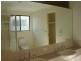 8 DOMINICA PLACE, Kawana Island QLD 4575