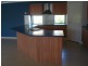 8 DOMINICA PLACE, Kawana Island QLD 4575