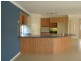 8 DOMINICA PLACE, Kawana Island QLD 4575