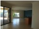8 DOMINICA PLACE, Kawana Island QLD 4575