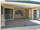 8 DOMINICA PLACE, Kawana Island QLD 4575