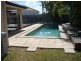 8 DOMINICA PLACE, Kawana Island QLD 4575