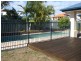 8 DOMINICA PLACE, Kawana Island QLD 4575