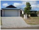 8 DOMINICA PLACE, Kawana Island QLD 4575