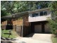 32 Noel Street, Nambour QLD 4560