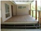 32 Noel Street, Nambour QLD 4560