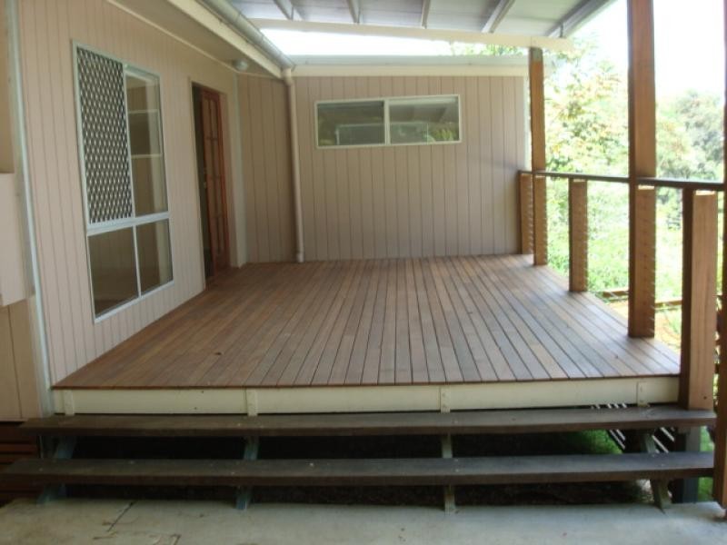 32 Noel Street, Nambour QLD 4560