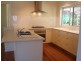 32 Noel Street, Nambour QLD 4560