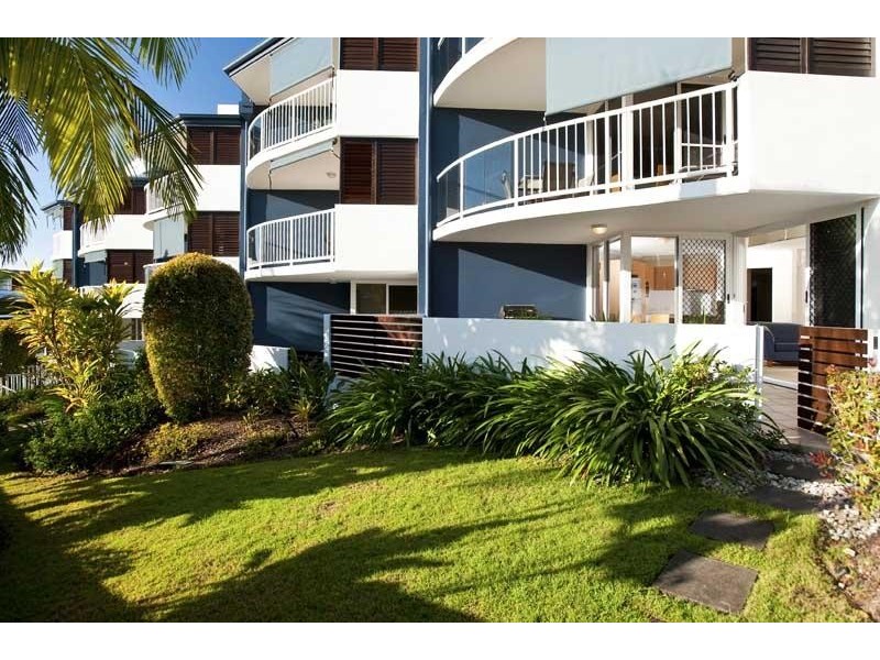 5/8-12 “Ocean Vista”,Edward Street, Alexandra Headland QLD 4572