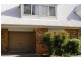 Maroochydore QLD 4558