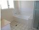 Maroochydore QLD 4558