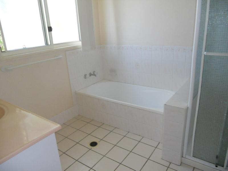 Maroochydore QLD 4558