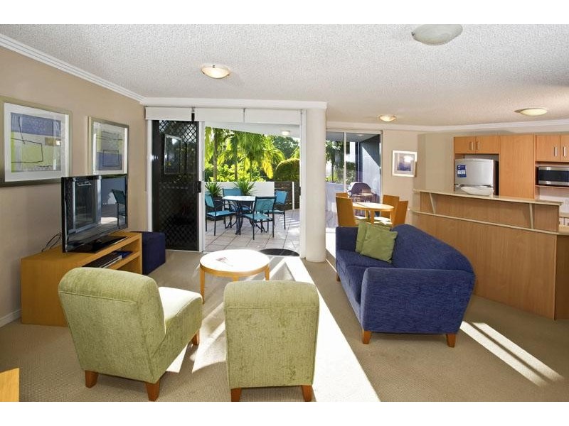 Unit 5/12 “Ocean Vista” Edward St, Alexandra Headland QLD 4572