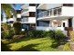 Unit 5/12 “Ocean Vista” Edward St, Alexandra Headland QLD 4572