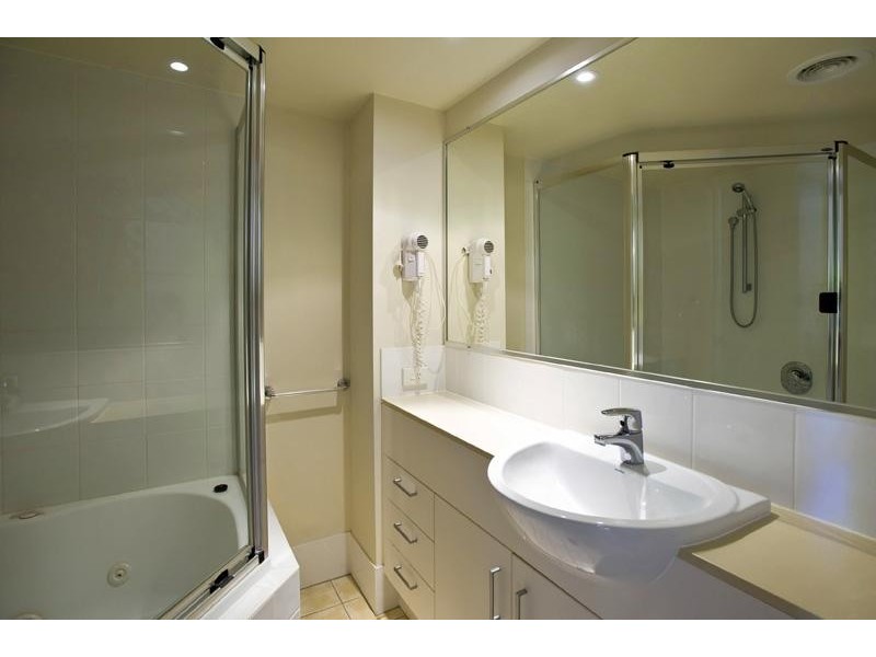 Unit 5/12 “Ocean Vista” Edward St, Alexandra Headland QLD 4572