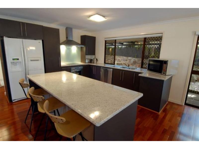 62 Goonawarra Drive, Mooloolaba QLD 4557