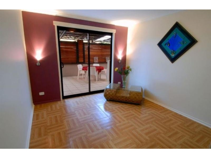 62 Goonawarra Drive, Mooloolaba QLD 4557