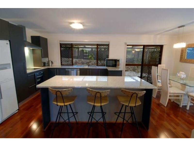 62 Goonawarra Drive, Mooloolaba QLD 4557