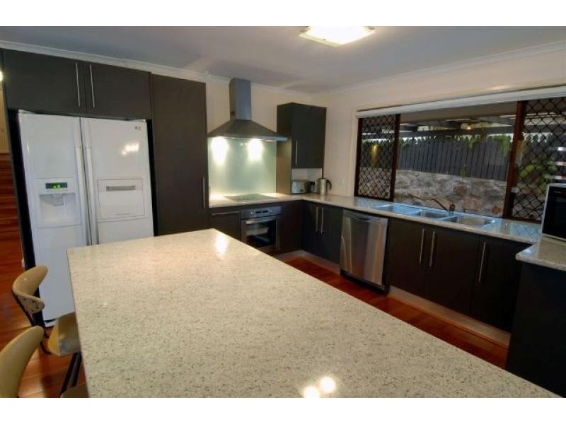 62 Goonawarra Drive, Mooloolaba QLD 4557