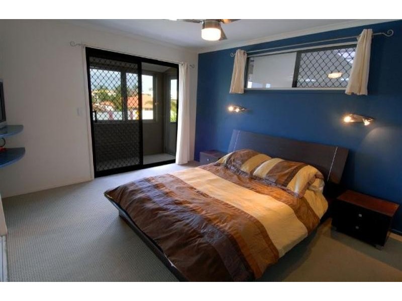 62 Goonawarra Drive, Mooloolaba QLD 4557