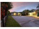 133 Nicklin Road, Palmwoods QLD 4555