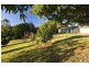 133 Nicklin Road, Palmwoods QLD 4555