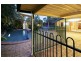 133 Nicklin Road, Palmwoods QLD 4555