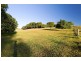 133 Nicklin Road, Palmwoods QLD 4555