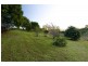 133 Nicklin Road, Palmwoods QLD 4555