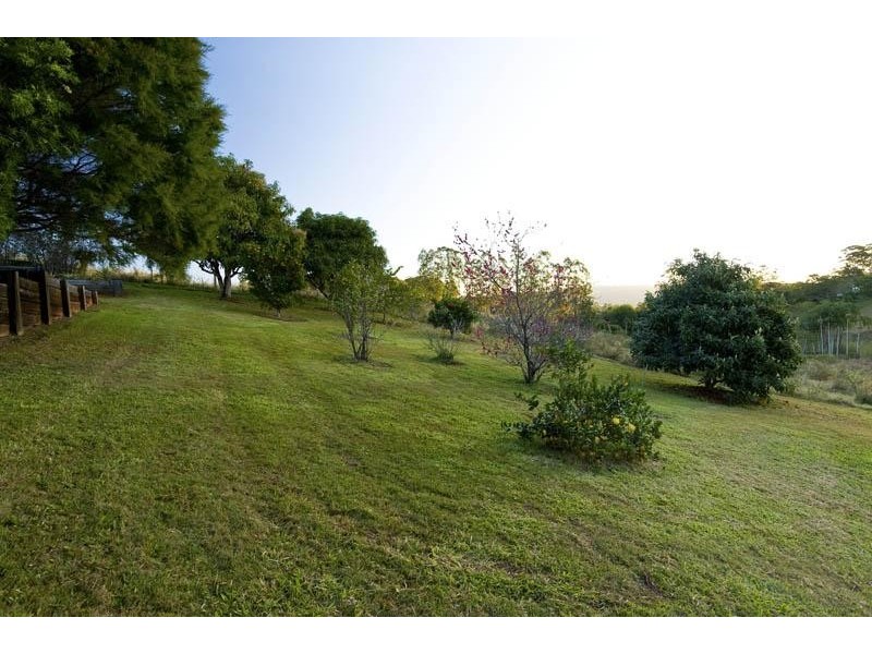 133 Nicklin Road, Palmwoods QLD 4555