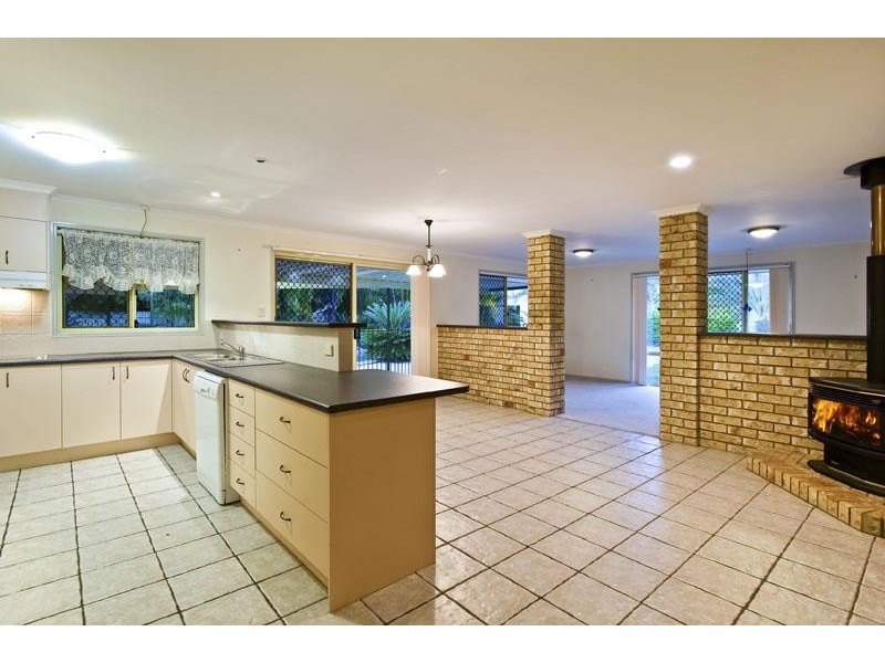 133 Nicklin Road, Palmwoods QLD 4555