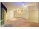 133 Nicklin Road, Palmwoods QLD 4555