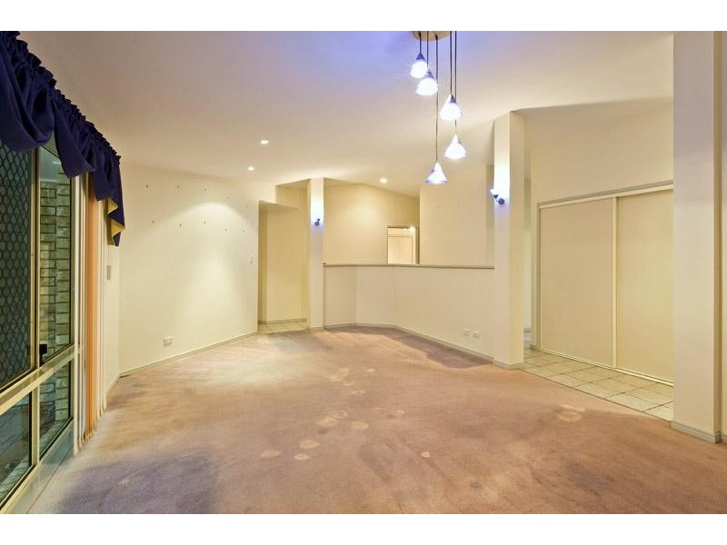 133 Nicklin Road, Palmwoods QLD 4555