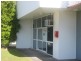 Maroochydore QLD 4558