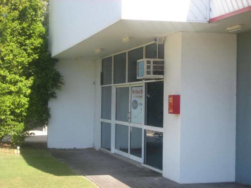 Maroochydore QLD 4558