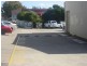 Maroochydore QLD 4558