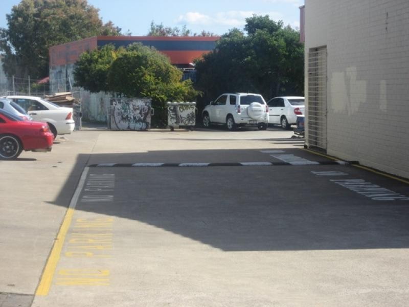 Maroochydore QLD 4558