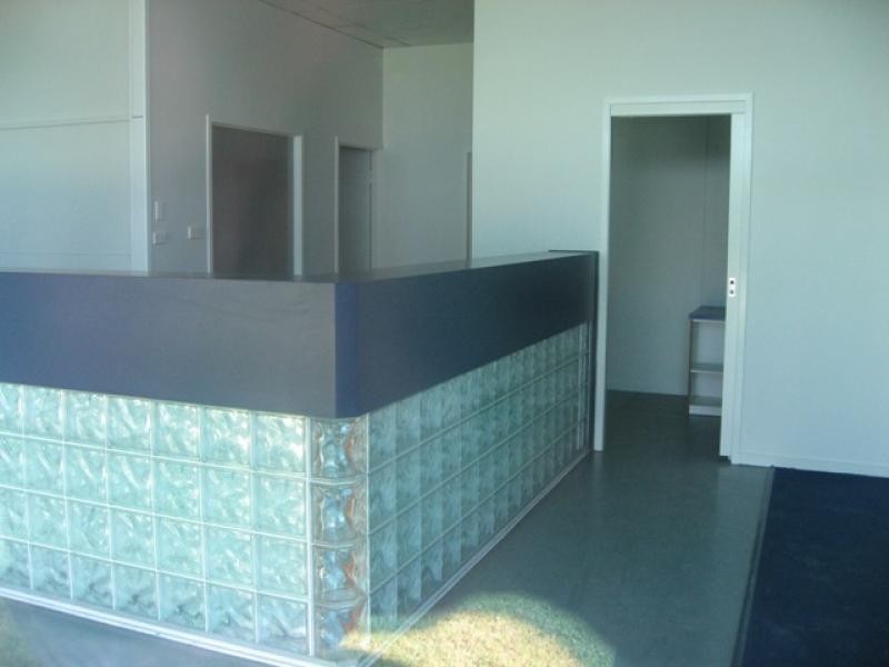 Maroochydore QLD 4558