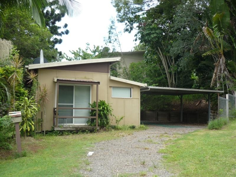 13A Aspland Street, Nambour QLD 4560