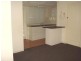 13A Aspland Street, Nambour QLD 4560