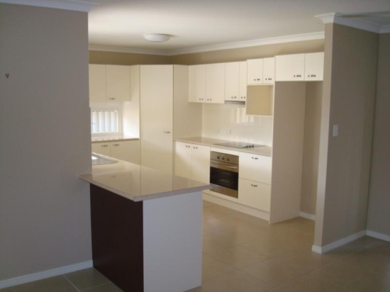 5 Alpinia Street, Sippy Downs QLD 4556