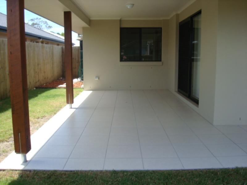 5 Alpinia Street, Sippy Downs QLD 4556