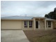 13 Tuckers Creek Drive, Nambour QLD 4560