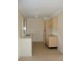 13 Tuckers Creek Drive, Nambour QLD 4560