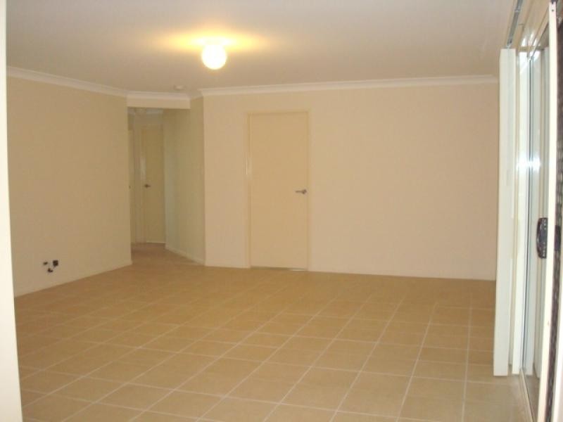 13 Tuckers Creek Drive, Nambour QLD 4560