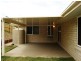 13 Tuckers Creek Drive, Nambour QLD 4560