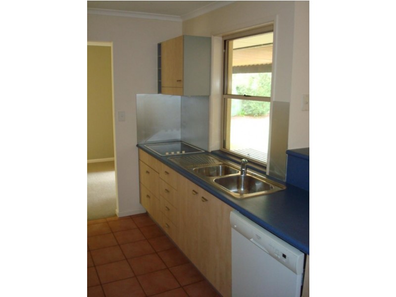 14 CANDLEBARK STREET, Mountain Creek QLD 4557