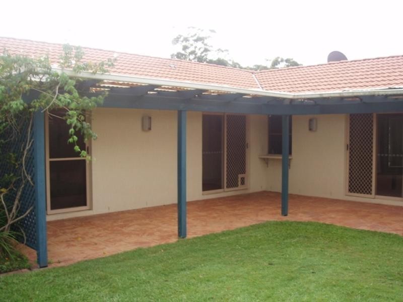 14 CANDLEBARK STREET, Mountain Creek QLD 4557